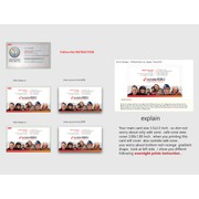 Reviewed design