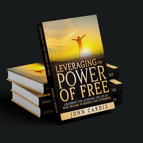 Leveraging the power of Free