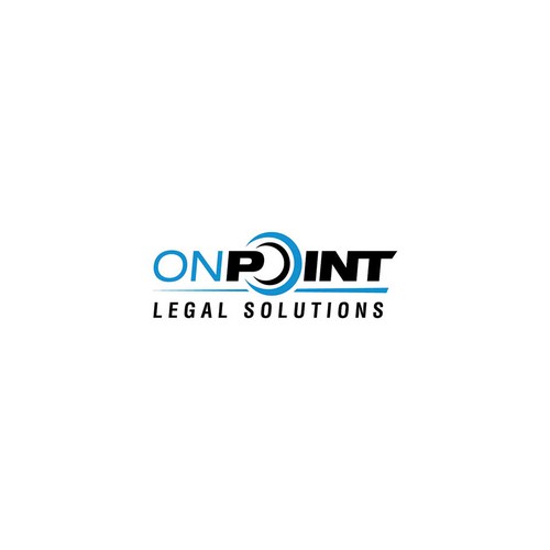 OnPoint Legal Solutions