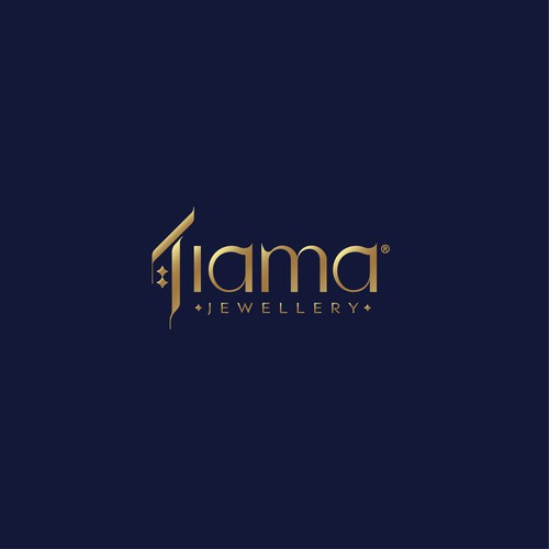 Tiama