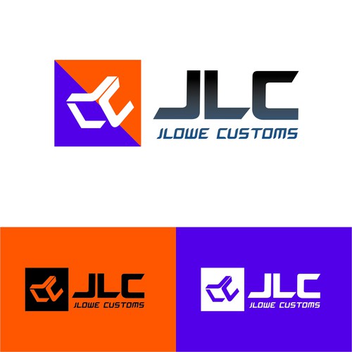 Jlowe Customs