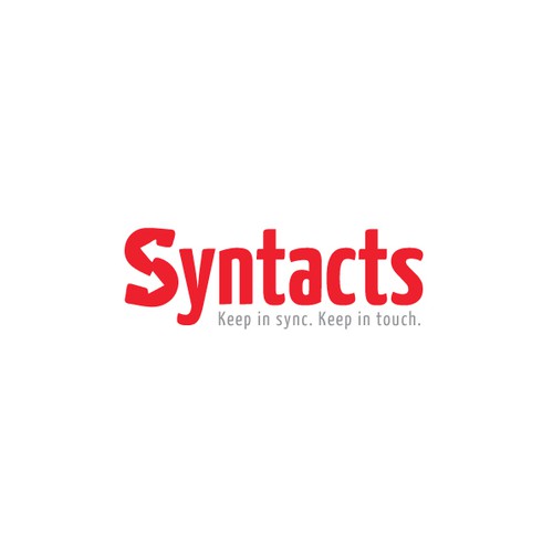 Synctacts