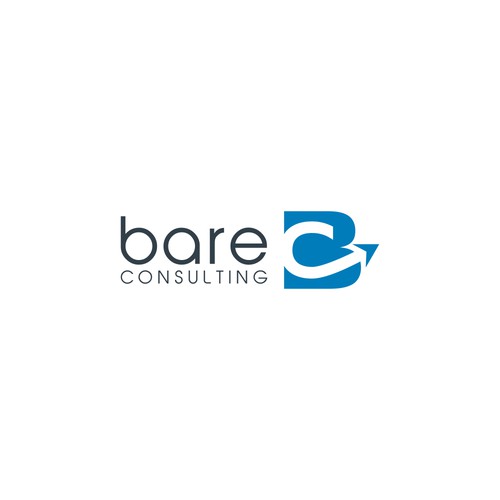 Bare Consulting