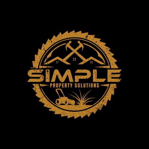 Simple property solutions 