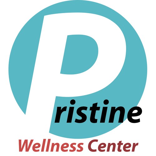 Pristine Wellness center