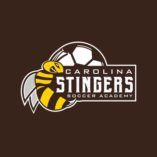 sport bold logo