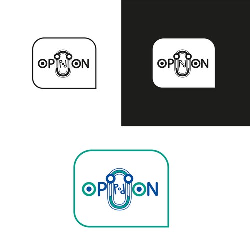 Opinion Pod 