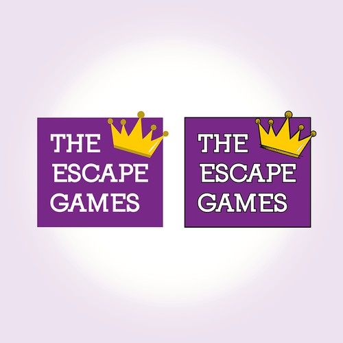 The Escape Games