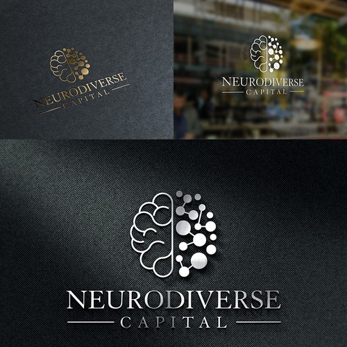 Neurodiverse Capital