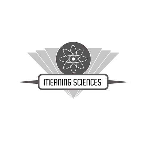 Meaning Sciences Logo