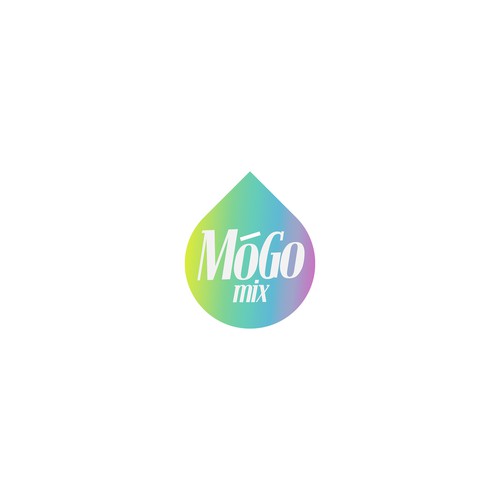 Oil logo