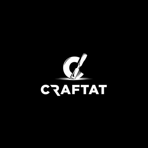 Craftat Logo