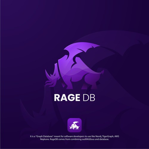 Rage DB