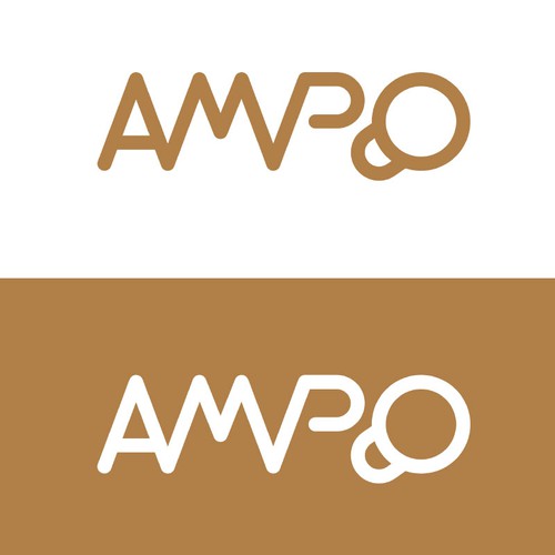 Create logo for a Lighting company