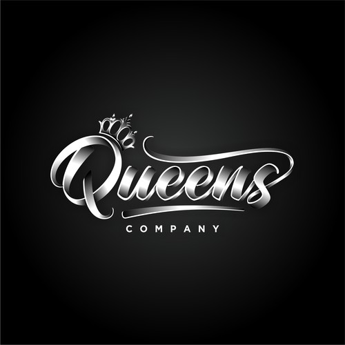 Queens Company