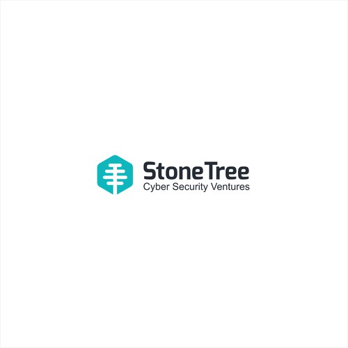 Logo for Stone Tree