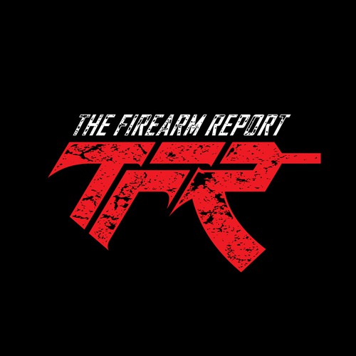 logo for The Firearm Report
