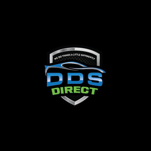 DDS direct