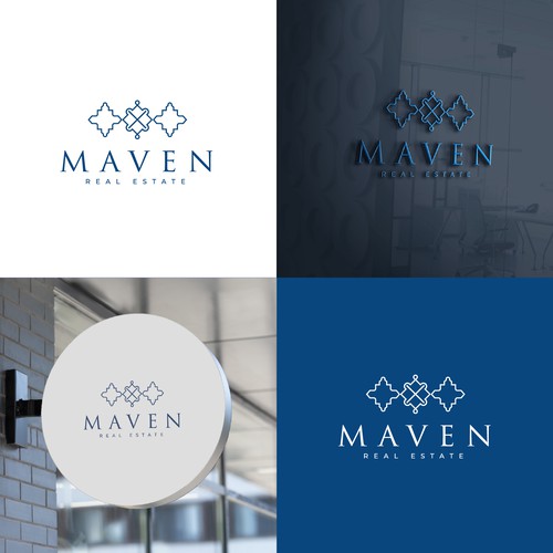 Maven Real Estate