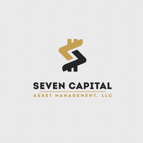 Seven Capital