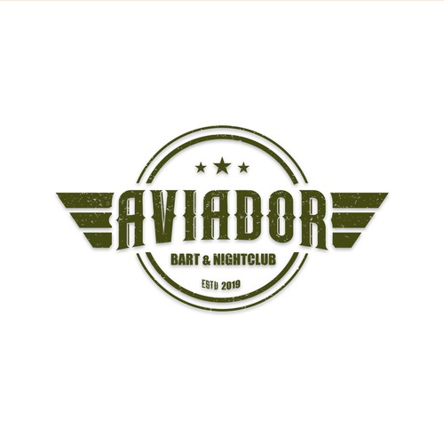 AVIADOR