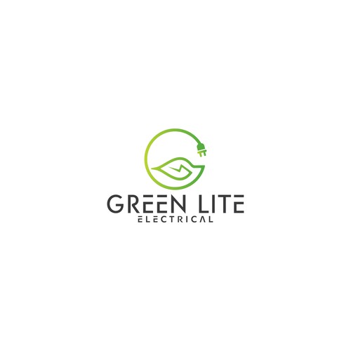 Green Lite Electrical