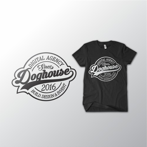 Doghouse Digital agency