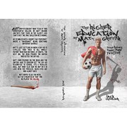 Reviewed design
