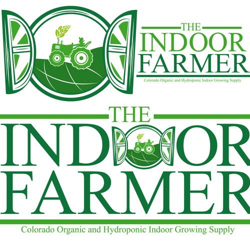 indoorfarmer