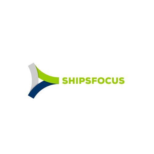 ShipsFocus a Holding Company for Maritime Services
