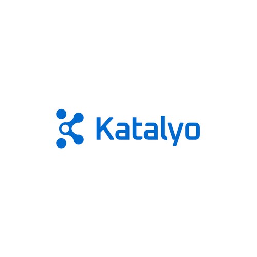 Katalyo