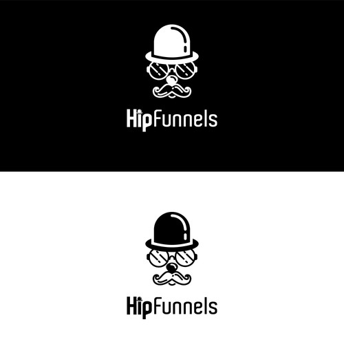 Proposal HipFunnels