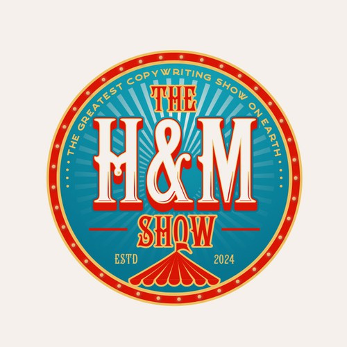 The H&M Show