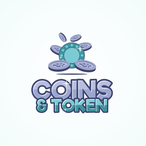 Coins und Token