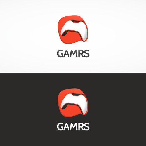 Gamrs