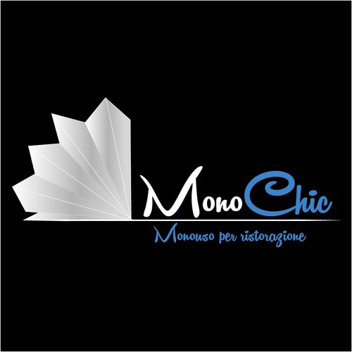 MonoChic