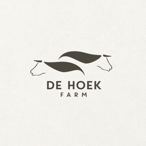 DE HOEK FARM