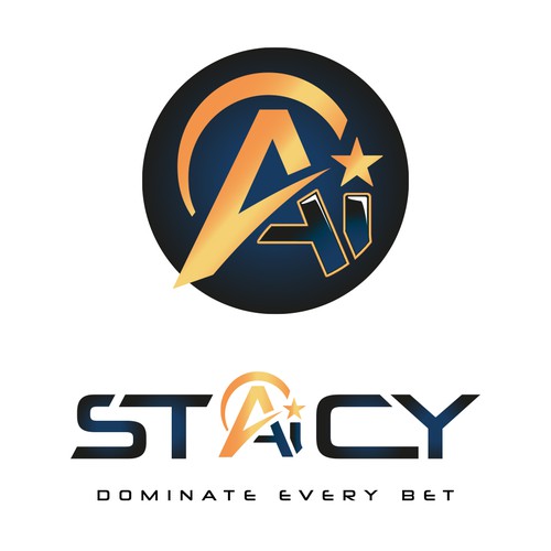 Staicy