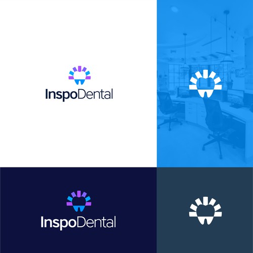 Inspo Dental