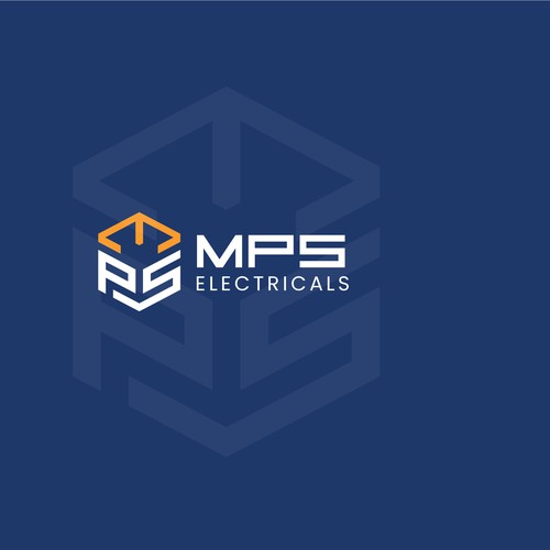 MPS