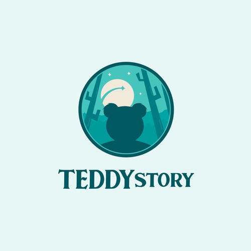 TeddyStory