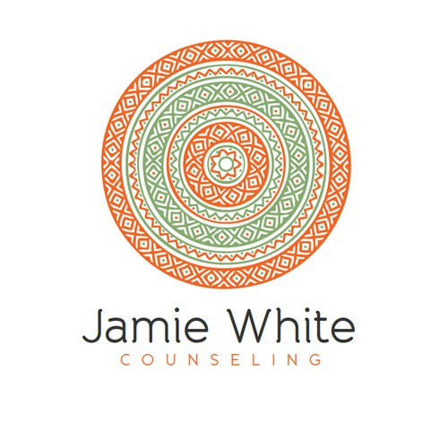 Jamie White Counseling