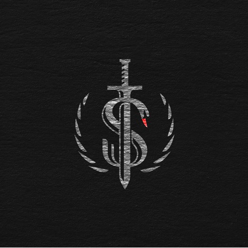 Available for purchase.