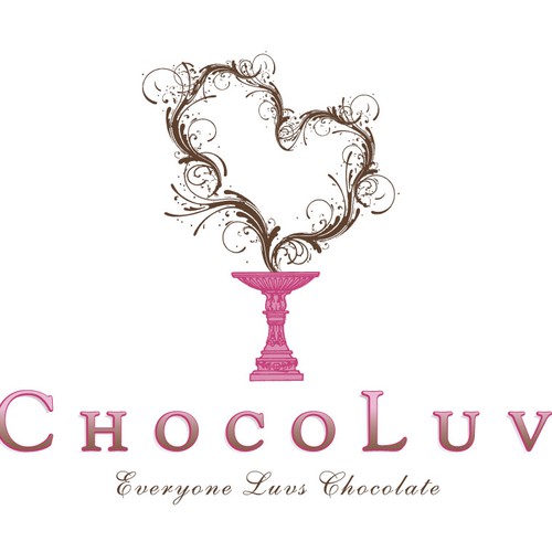 Chocoluv