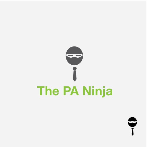 The PA Ninja