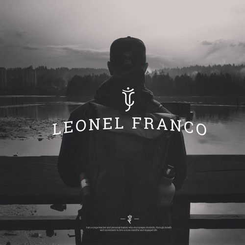 Leonel Franco