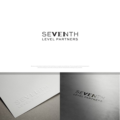 Seventh VII LevelPartners