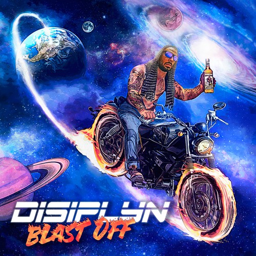 Rap Album