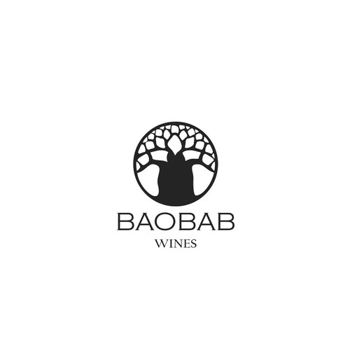 baobab wines