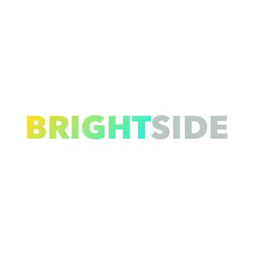 Brightside